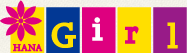 HANA Girl
