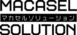 MS-_logo_RGB