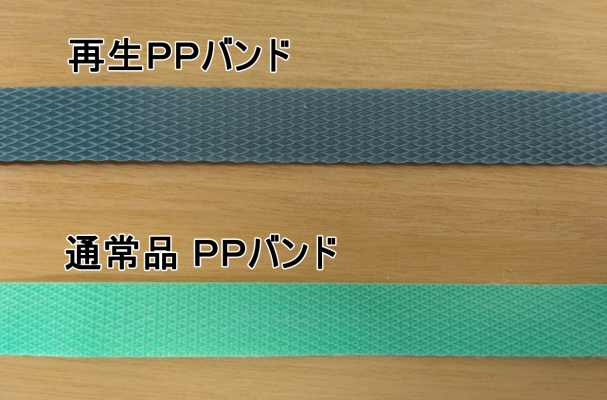 見た目 比較