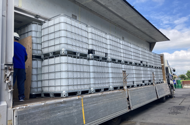 ibc-container-image