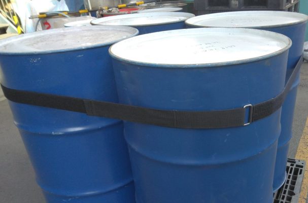 safetybelt-for-drum1